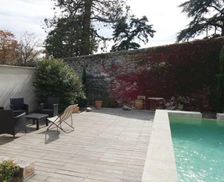 France Rhône-Alps Vernoux-en-Vivarais vacation rental compare prices direct by owner 14066726