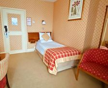 United Kingdom Powys Llandrindod Wells vacation rental compare prices direct by owner 18272615