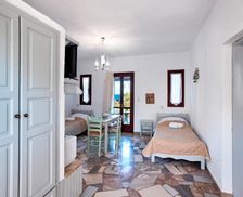 Greece Crete Ferma vacation rental compare prices direct by owner 19793474