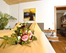 Austria Styria Irdning vacation rental compare prices direct by owner 18541061