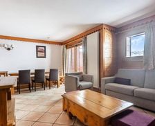 France Rhône-Alps Aime-La Plagne vacation rental compare prices direct by owner 16116471
