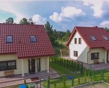 Poland Warmia-Masuria Kruklanki vacation rental compare prices direct by owner 14320892