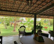 Brazil Pernambuco Porto De Galinhas vacation rental compare prices direct by owner 14264990