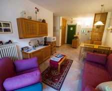 Italy Valle d'Aosta Gressoney-Saint-Jean vacation rental compare prices direct by owner 14887028