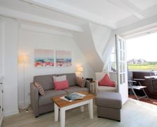 Germany Sylt Wenningstedt vacation rental compare prices direct by owner 15070224