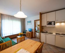 Italy Valle d'Aosta Gressoney-Saint-Jean vacation rental compare prices direct by owner 18322930