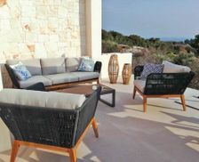 Italy Apulia Torre Pali vacation rental compare prices direct by owner 9392384