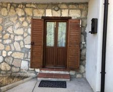 Italy Abruzzo Roccaraso vacation rental compare prices direct by owner 14693400