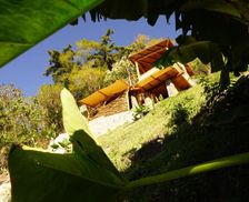 Guatemala Solola Tzununá vacation rental compare prices direct by owner 12761392