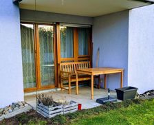 Germany Baden-Württemberg Nürtingen vacation rental compare prices direct by owner 23812113