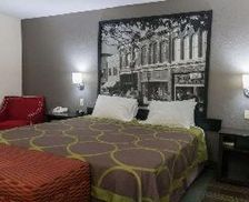 United States Kansas Arkansas City vacation rental compare prices direct by owner 18848965