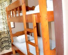 Tanzania  Bagamoyo vacation rental compare prices direct by owner 24803254