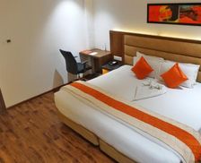 India Karnataka Gulbarga vacation rental compare prices direct by owner 16406719