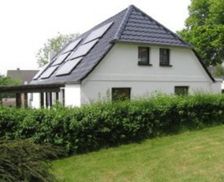 Germany Schleswig-Holstein Handewitt vacation rental compare prices direct by owner 18199223