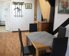 Germany Schleswig-Holstein Thalingburen vacation rental compare prices direct by owner 14079401