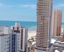 Brazil São Paulo Praia Grande vacation rental compare prices direct by owner 3569981