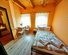Poland Lower Silesia Sędziszowa vacation rental compare prices direct by owner 26345369