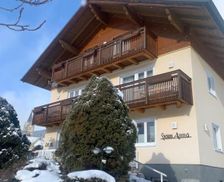 Austria Styria Ramsau am Dachstein vacation rental compare prices direct by owner 19079744