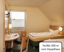 Germany Mecklenburg-Pomerania Lützow vacation rental compare prices direct by owner 17907737