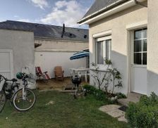 France Normandy Ouistreham vacation rental compare prices direct by owner 13965442