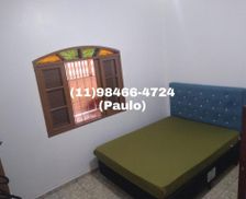 Brazil São Paulo Mongaguá vacation rental compare prices direct by owner 23805586