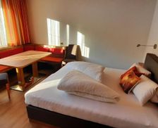 Austria Carinthia Maria Luggau vacation rental compare prices direct by owner 18513931