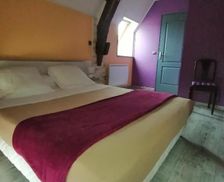 France Burgundy Saint-Berain-sur-Dheune vacation rental compare prices direct by owner 13840631