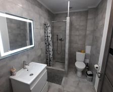 Ukraine Ivano-Frankivsk Ivano-Frankivsk vacation rental compare prices direct by owner 18599795
