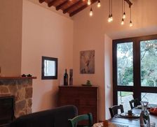 Italy Tuscany Volterra vacation rental compare prices direct by owner 16188175