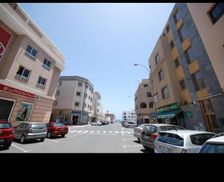 Spain Fuerteventura Gran Tarajal vacation rental compare prices direct by owner 14762135