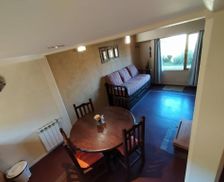 Argentina Neuquén Province Junín de los Andes vacation rental compare prices direct by owner 19056983