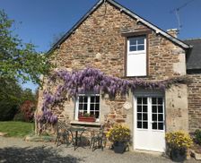 France Brittany Plénée-Jugon vacation rental compare prices direct by owner 12866196