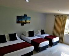 Colombia Santander San Gil vacation rental compare prices direct by owner 12882964