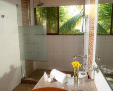 Ecuador Santa Elena Province Olón vacation rental compare prices direct by owner 12888976