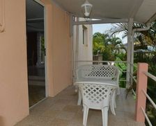 Martinique Fort-de-France Schœlcher vacation rental compare prices direct by owner 12890183