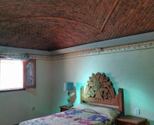 Mexico Guanajuato Mineral de Pozos vacation rental compare prices direct by owner 12890986