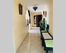 Morocco Souss-Massa-Draa Agadir vacation rental compare prices direct by owner 19028223