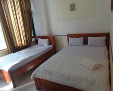 Vietnam Ho Chi Minh Municipality Ho Chi Minh City vacation rental compare prices direct by owner 14200401