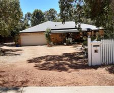 Australia Western Australia Mundaring vacation rental compare prices direct by owner 14344474