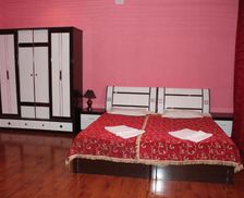 Kazakhstan Karaghandy Temirtaū vacation rental compare prices direct by owner 15899071