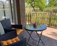 Netherlands Noord-Brabant 's-Gravenmoer vacation rental compare prices direct by owner 14050809