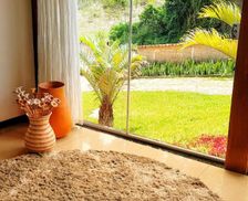 Brazil Minas Gerais Diamantina vacation rental compare prices direct by owner 12708904