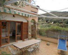 Italy Giglio Island Campese vacation rental compare prices direct by owner 18509554