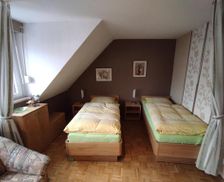 Germany North Rhine-Westphalia Rhede vacation rental compare prices direct by owner 12093894