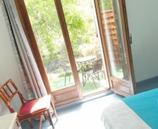 France Provence-Alpes-Côte d'Azur Puget-Rostang vacation rental compare prices direct by owner 14278267