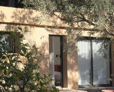 France Provence-Alpes-Côte d'Azur Sanary-sur-Mer vacation rental compare prices direct by owner 18140208