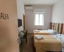 Italy Lombardy Novate Milanese vacation rental compare prices direct by owner 13796023