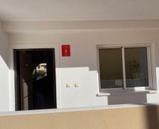 Spain Valencia Community Orihuela vacation rental compare prices direct by owner 4355138