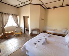 Namibia  Duwisib vacation rental compare prices direct by owner 11924745