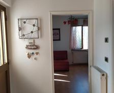 Italy Liguria Neirone vacation rental compare prices direct by owner 5414692
